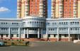 фото ЖК "Созвездие" Ивантеевка - 4
